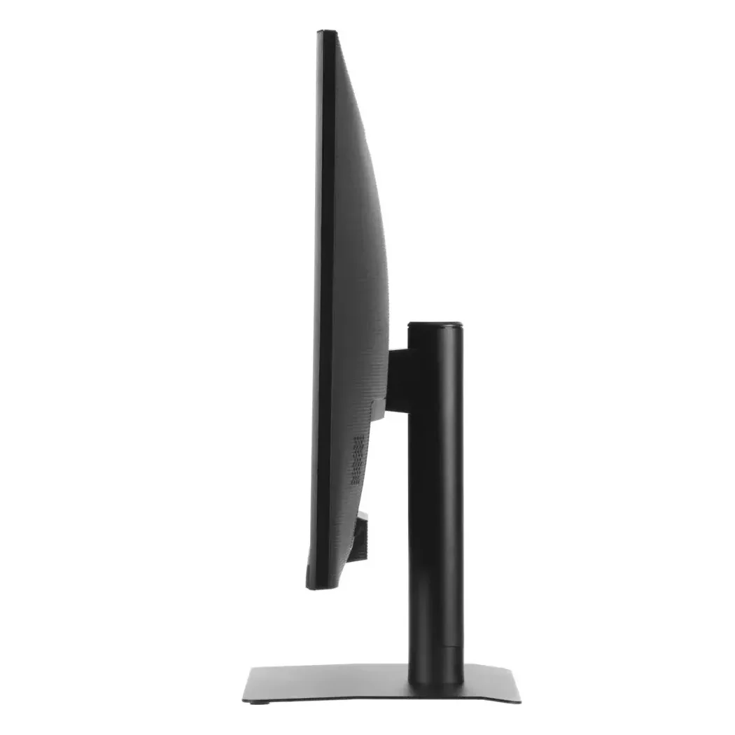 Monitor 2E-F2425B-01.EU — Mallar, Bakı (6)