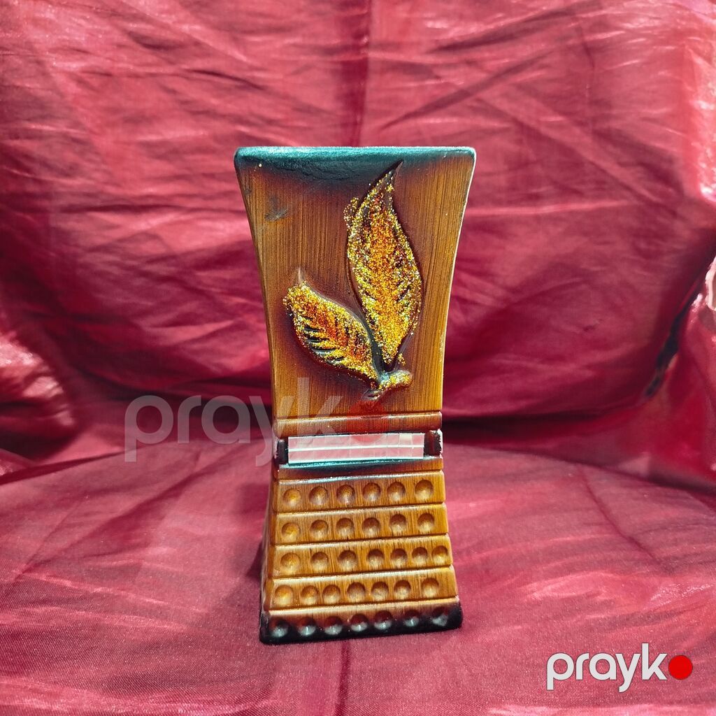 Fiqur — Heykəlciklər və fiqurlar, Bakı (2)