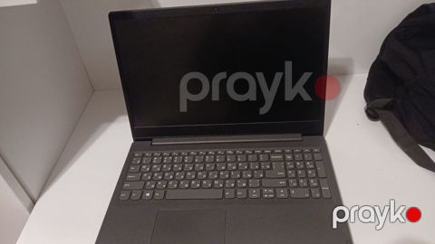 Lenovo noutbuk Texniki göstəricilər: - Prosessor: Intel Core 8 ci — Xırdalan