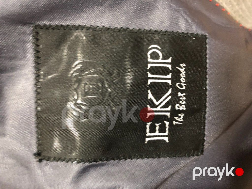 Kostyum — Geyim, ayakkabı, aksesuarlar, Xaçmaz (5)
