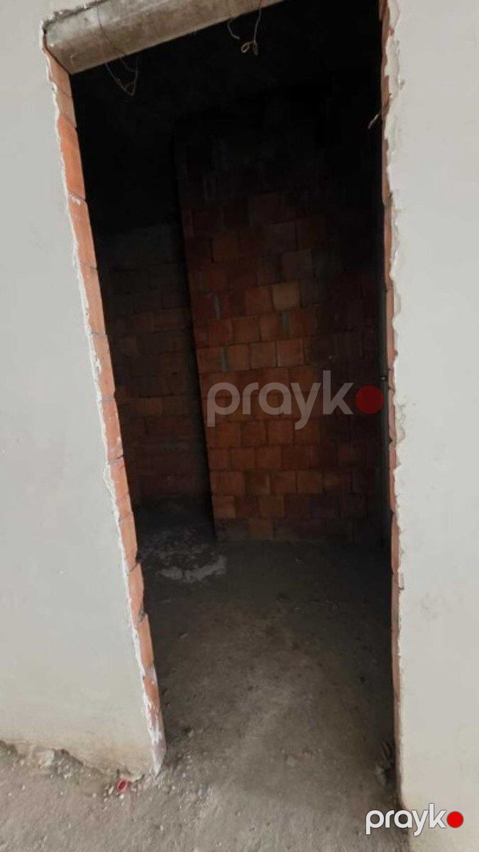 Satılır 4 otaqlı yeni tikili 171 m² — Mənzil, Bakı (7)