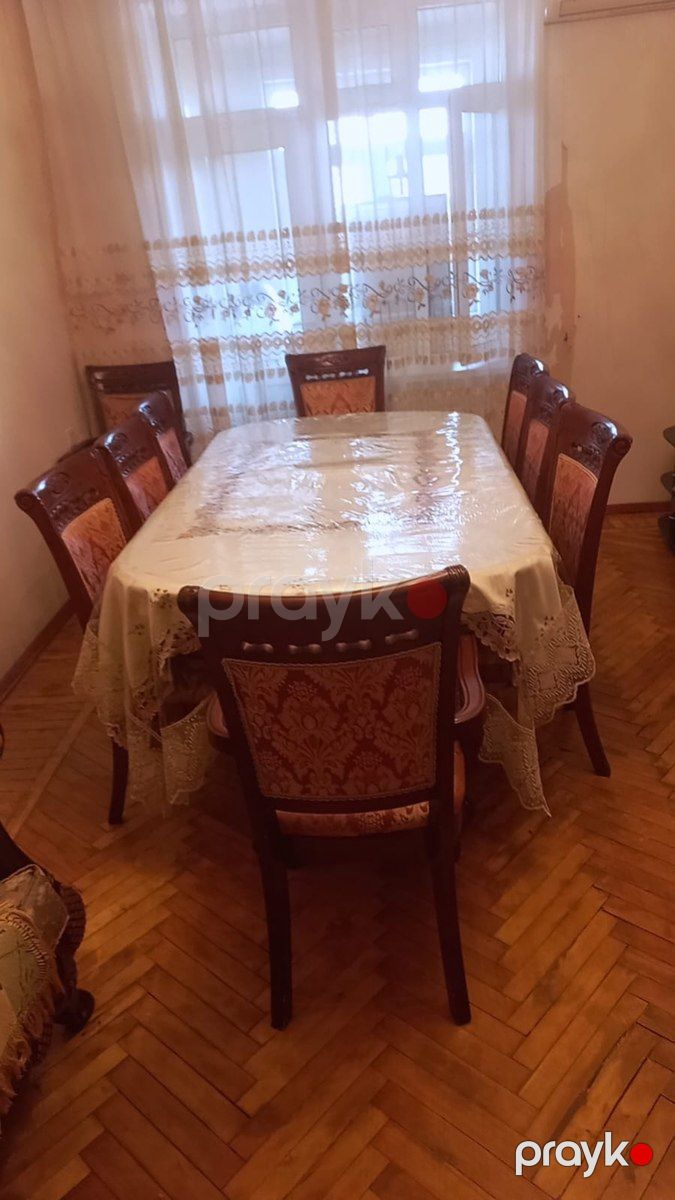 Qonaq otağı mebeli — Mebel, Bakı (4)
