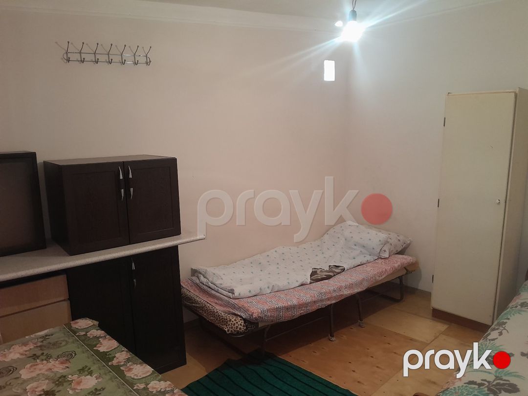 Həyət evi kirayə verilir, Xırdalan ş — Ev, villa, Xırdalan (11)