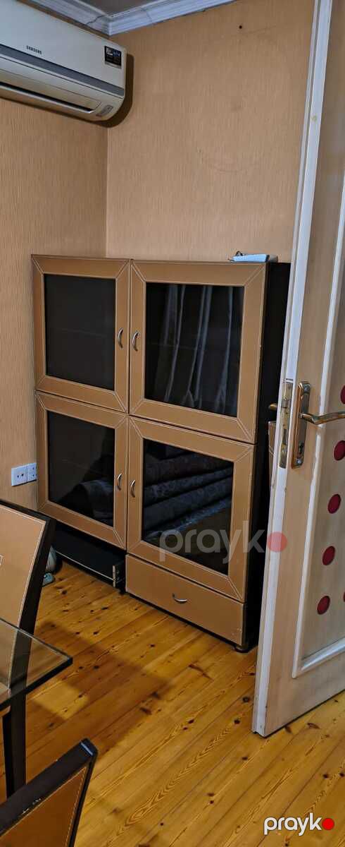 Qonaq və yataq otağı mebeli — Mebel, Bakı (3)