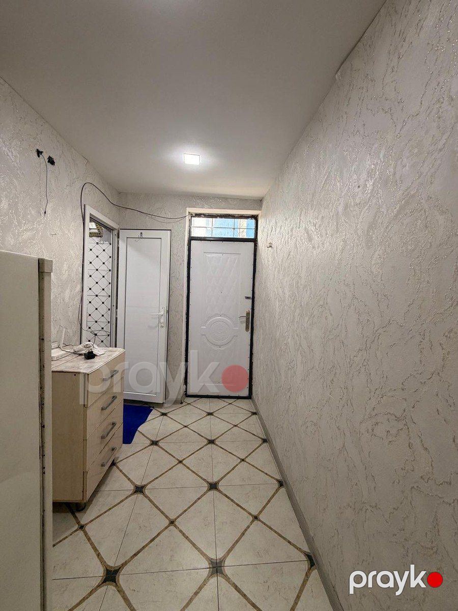 Satılır 1 otaqlı həyət evi/bağ evi 30 m² — Ev, villa, Xırdalan (7)