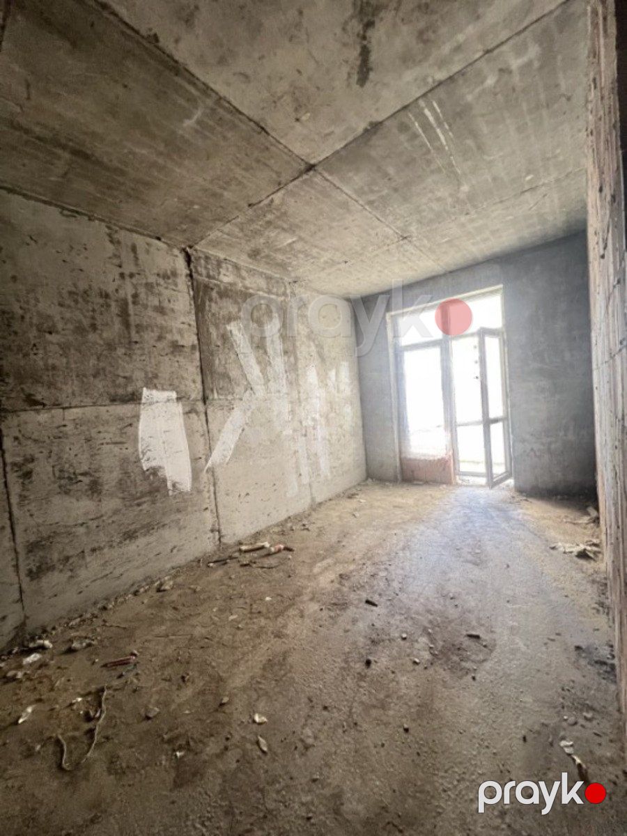 Satılır 1 otaqlı yeni tikili 51 m² — Mənzil, Bakı (8)