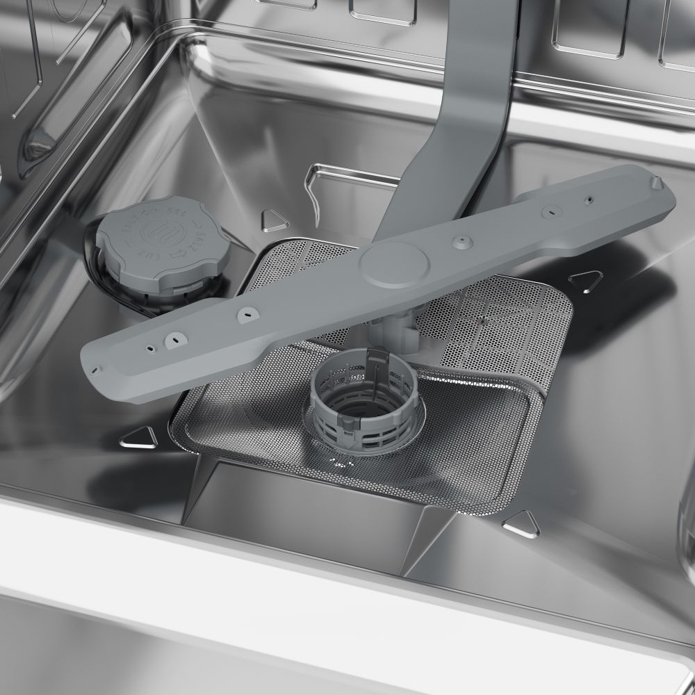 Qabyuyan Beko BDIN36535 — Qab yuyucu maşınlar, Bakı (2)