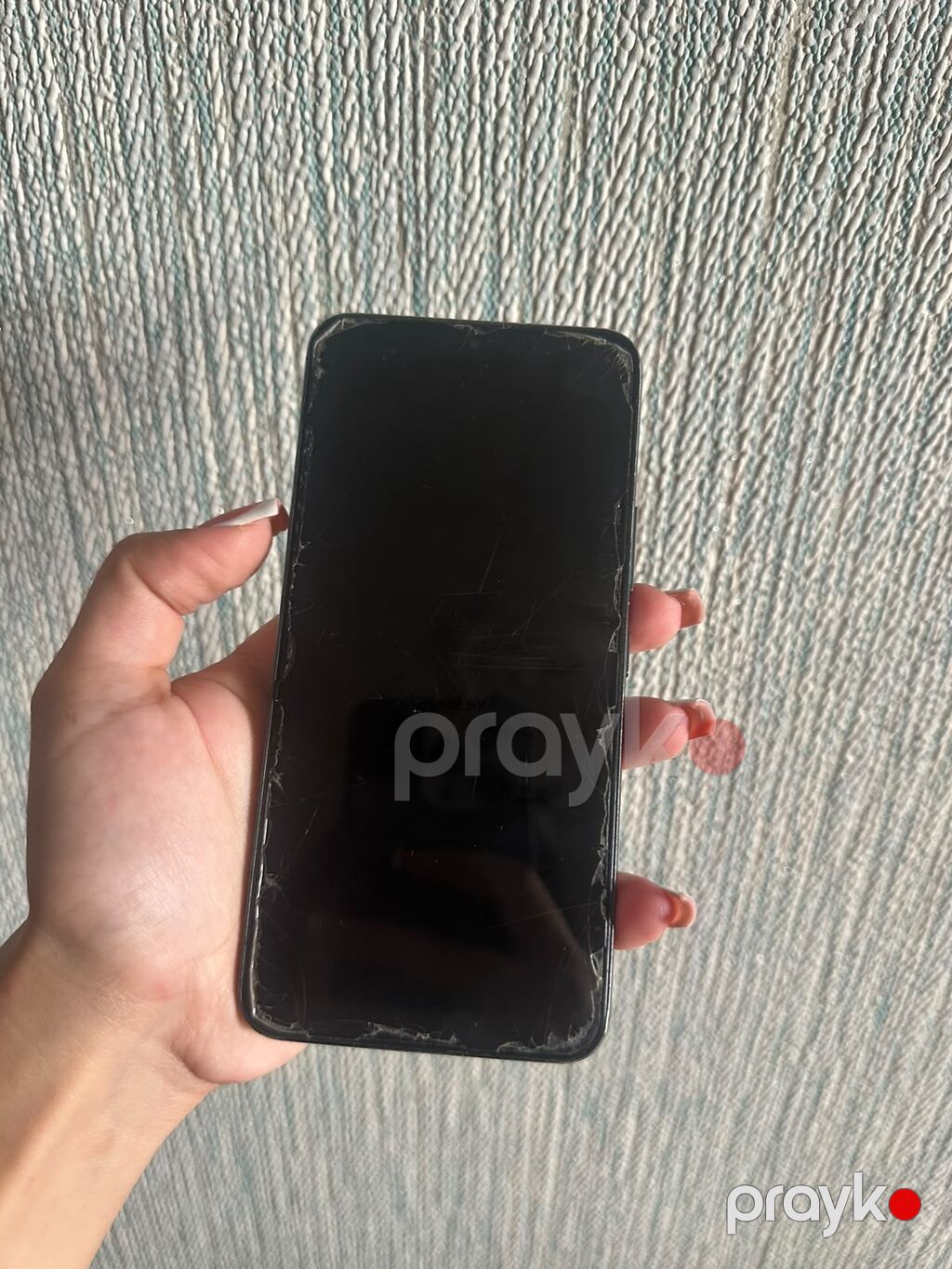 Samsung Galaxy S22, 128 GB, rəng - Qara, İki sim kartlı — Samsung, Bakı (4)