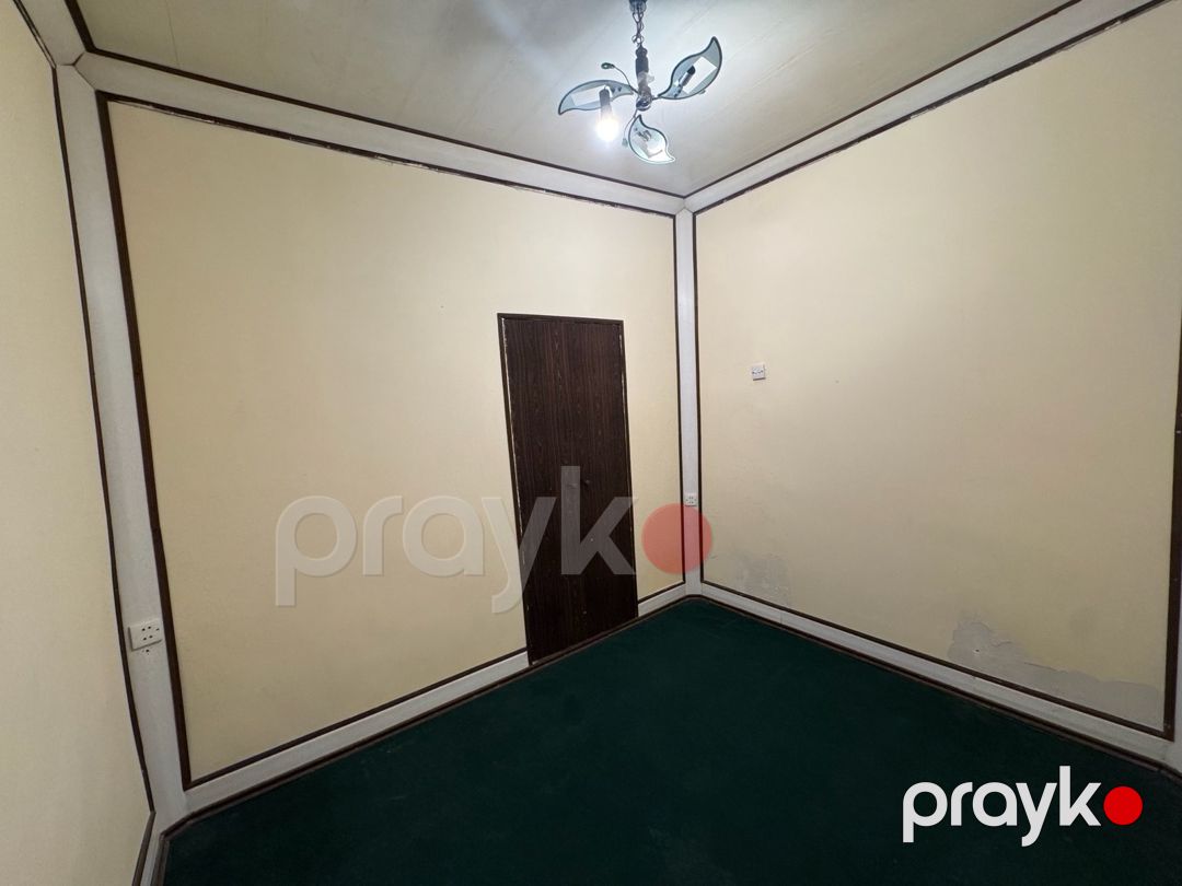 Həyət evi kirayə verilir, Pirallahı qəs — Ev, villa, Bakı (5)