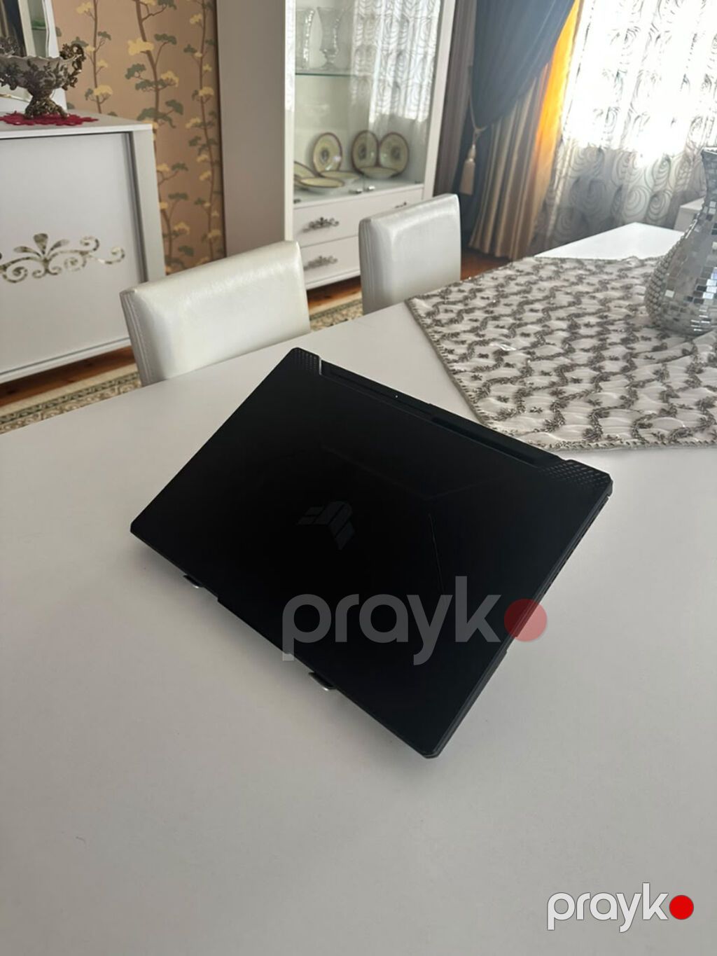 İşlənmiş ASUS TUF Gaming, 16 Intel Core i5, 512 GB, Pulsuz çatdırılma — Asus, Bakı (2)