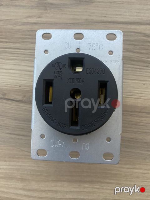 Nema başlıq 14-50 A — Bakı