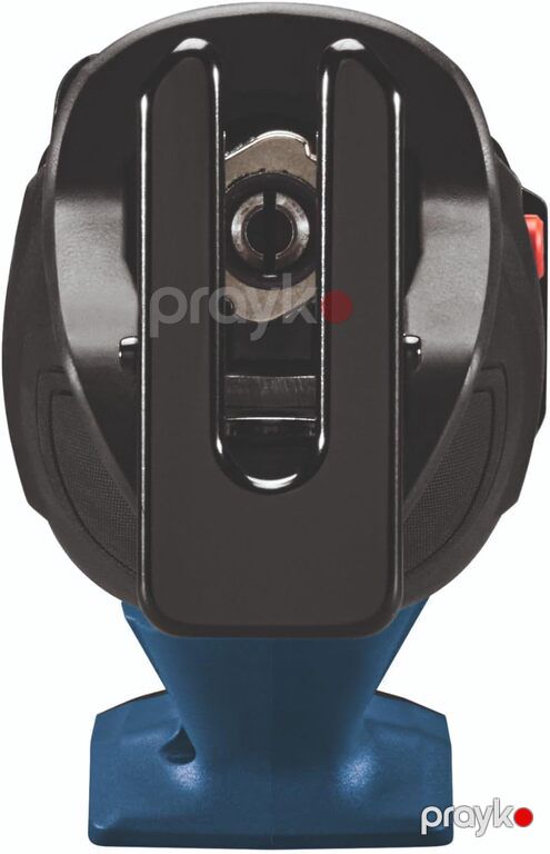 Qılınc mişar "Bosch 18v" — Təmir və inşaat, Bakı (5)