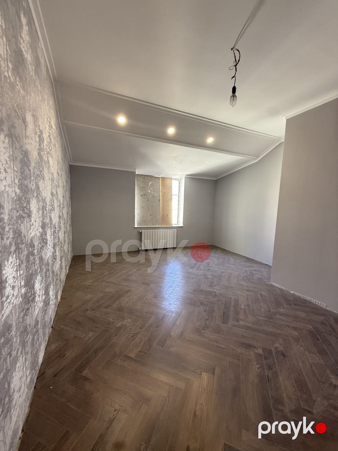Satılır 5 otaqlı həyət evi/bağ evi 220 m² — Ev, villa, Bakı (12)