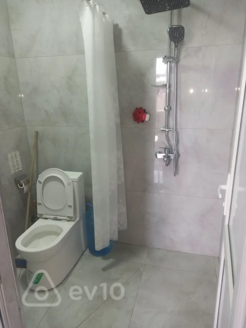 2 otaqlı mənzil, 50 m², Masazır — kirayə — Mənzil, Bakı (6)