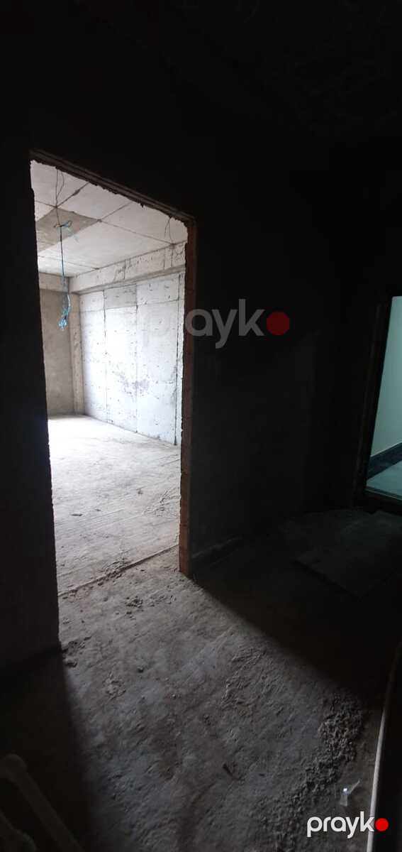 Satılır 3 otaqlı yeni tikili 125 m² — Mənzil, Bakı (5)