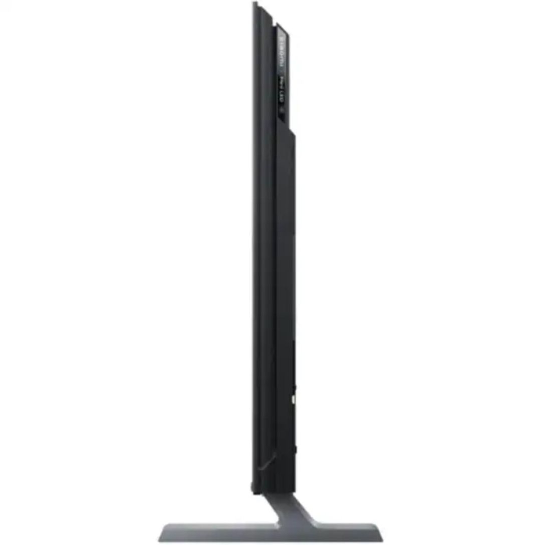 Televizor Xiaomi TV S Pro Mini LED 65 2026 (L65MB-SME) — TV və Video, Bakı (4)