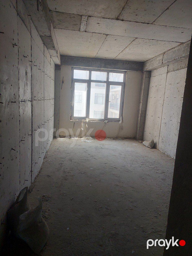 Satılır 3 otaqlı yeni tikili 166 m² — Mənzil, Bakı (3)