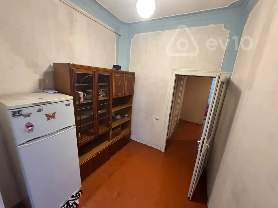 4 otaqlı mənzil, 90 m², 380, Sumqayıt — kirayə — Mənzil, Sumqayıt (8)