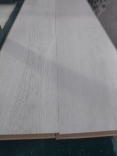 Laminat — 7.5 ₼ · Sumqayıt · Təmir və inşaat Laminat — Sumqayıt