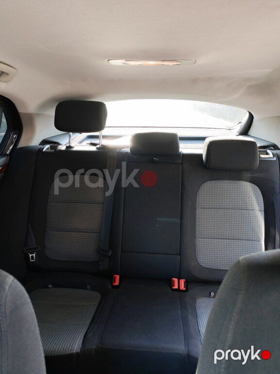 Skoda Superb, 1.8 L, 2013 il, 228 682 km — Avtomobillər, Bakı (7)