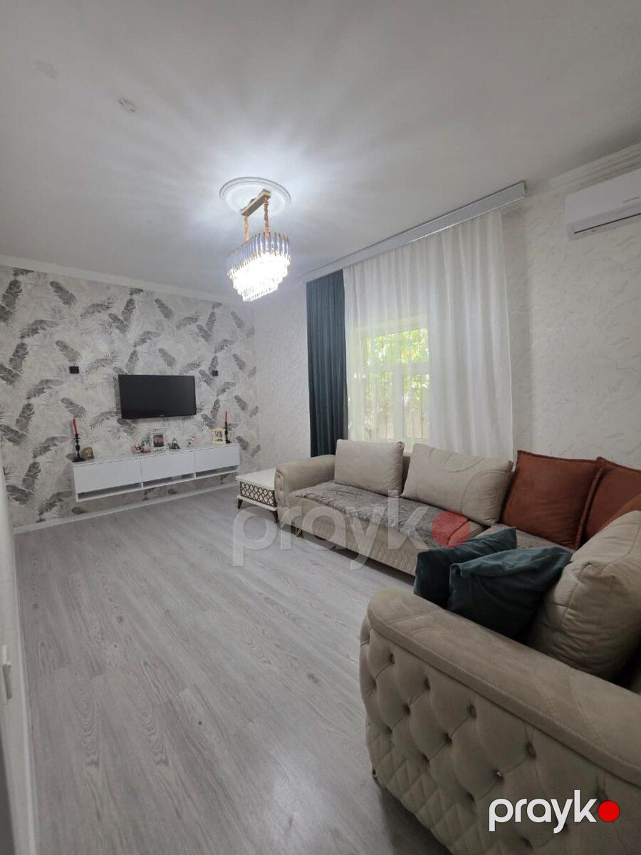 Həyət evi, Saray qəs — Ev, villa, Sumqayıt (2)