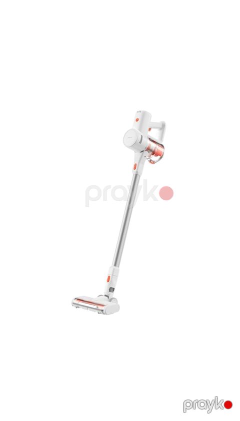 Xiaomi Vacuum Cleaner G20 Lite – Güclü və rahat təmizlik Evinizi tez — Masazır