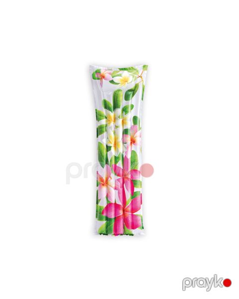 Şişmə döşək MS59720, poliester, 183x69 sm — Bakı