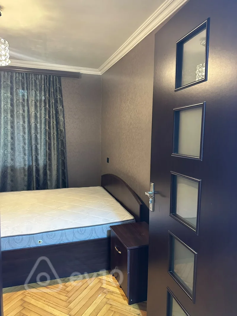 2 otaqlı mənzil, 55 m², Celil Memmedquluzade kuc — kirayə — Mənzil, Bakı (4)