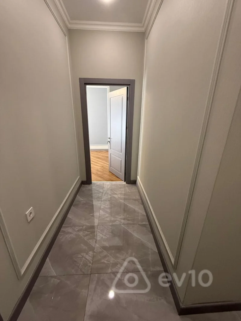 2 otaqlı mənzil, 100 m², West Town — kirayə — Mənzil, Bakı (11)