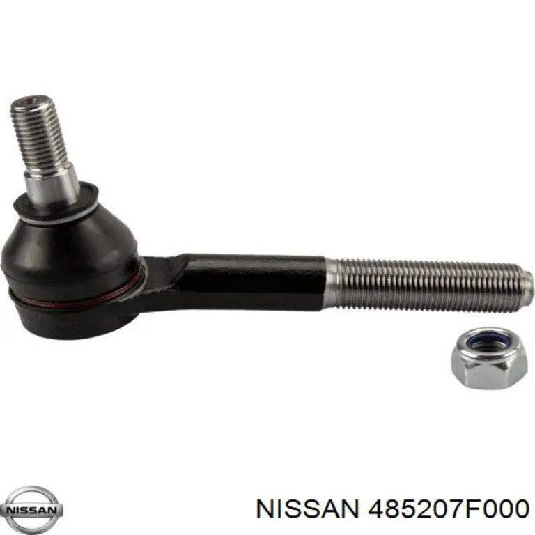 "Nissan Terrano, Pathfinder 1993-2004" ehtiyat hissələri — Ehtiyat hissələri və aksesuarlar, Bakı (7)