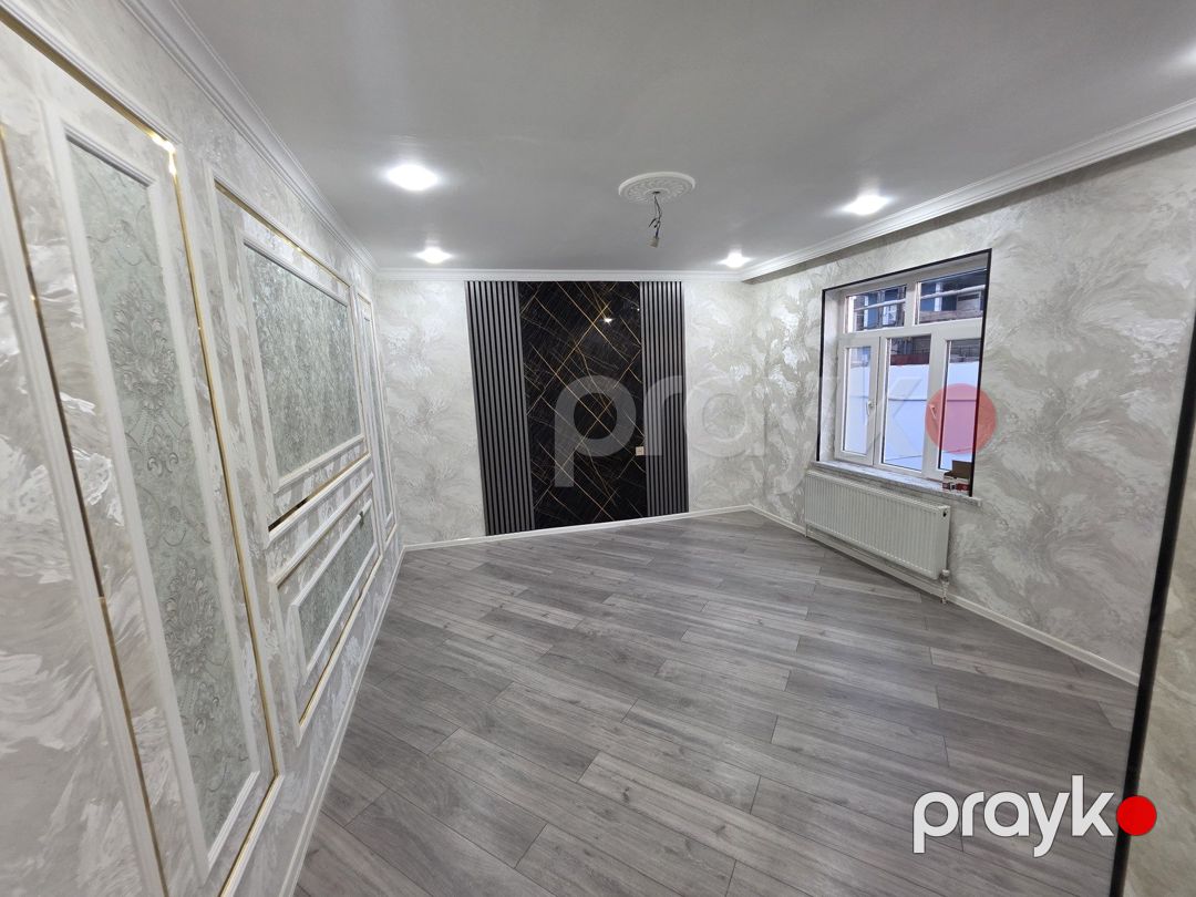 Satılır 6 otaqlı həyət evi/bağ evi 160 m² — Ev, villa, Xırdalan (3)