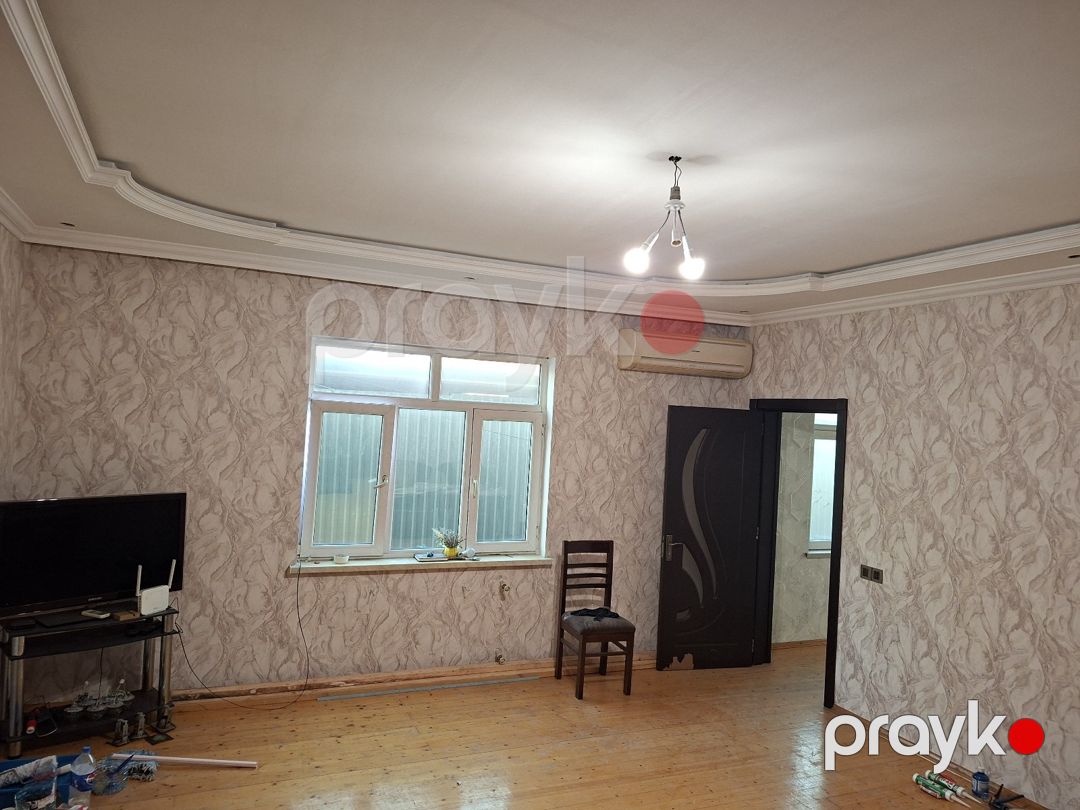Həyət evi kirayə verilir, Memar Əcəmə r — Ev, villa, Bakı (7)
