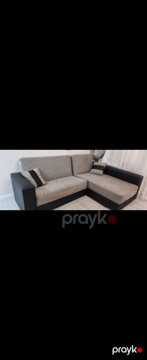Künc divan — Bakı