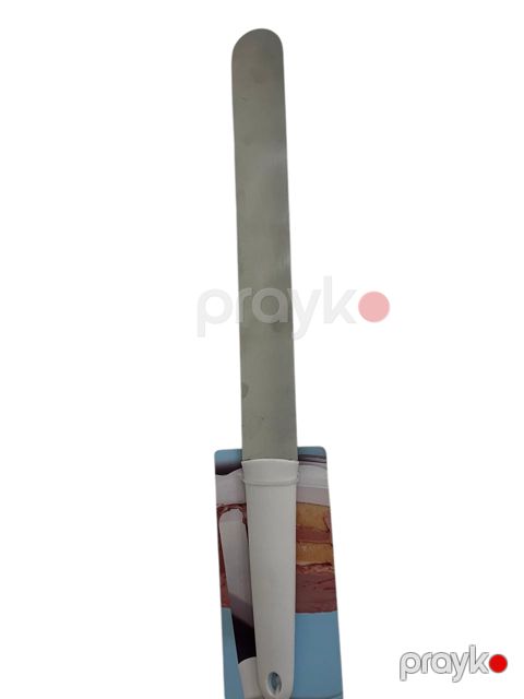 Qənnadı şpatel 40924128 — Bakı