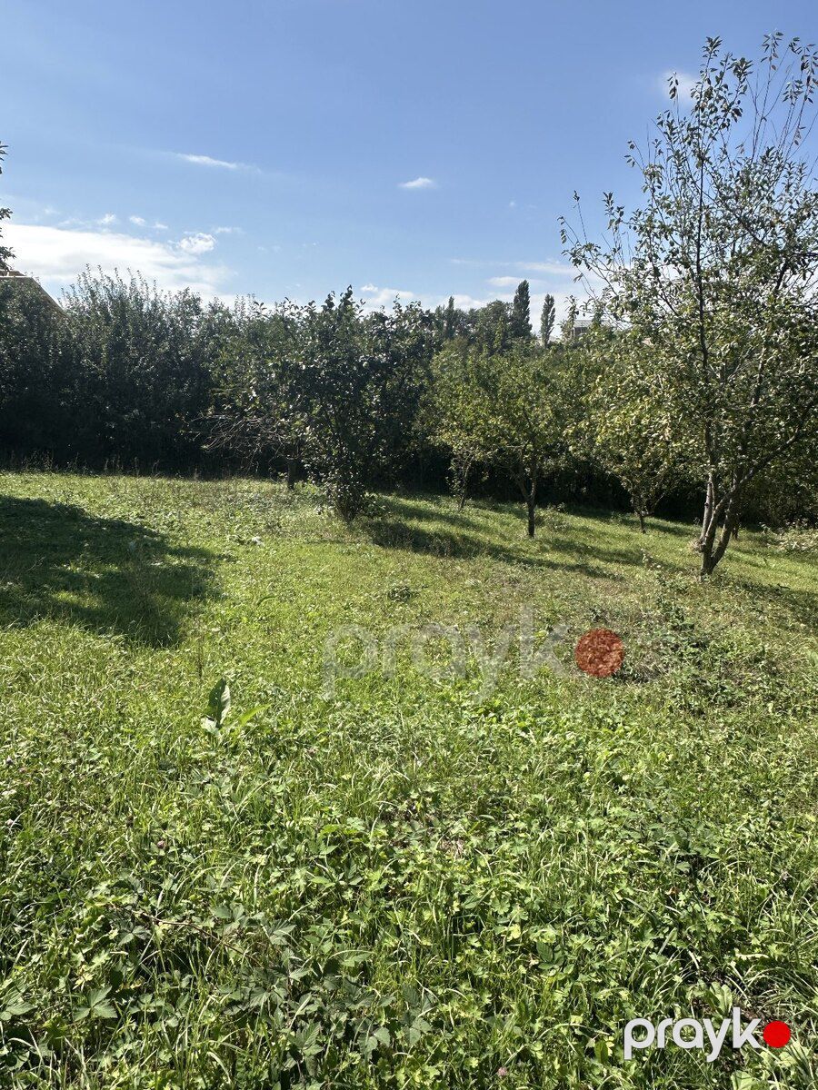 20 sot torpaq sahəsi, Quba r — Torpaq, Quba (3)