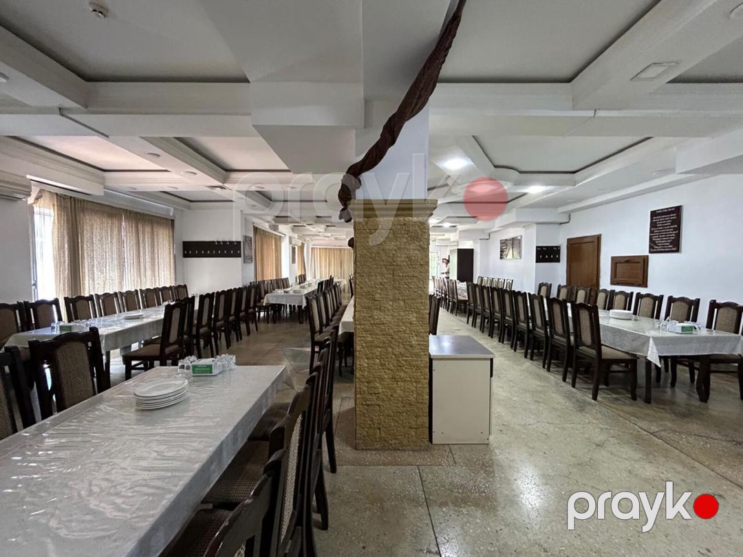 Satılır obyekt 174 m² — Əmlak, Bakı (2)