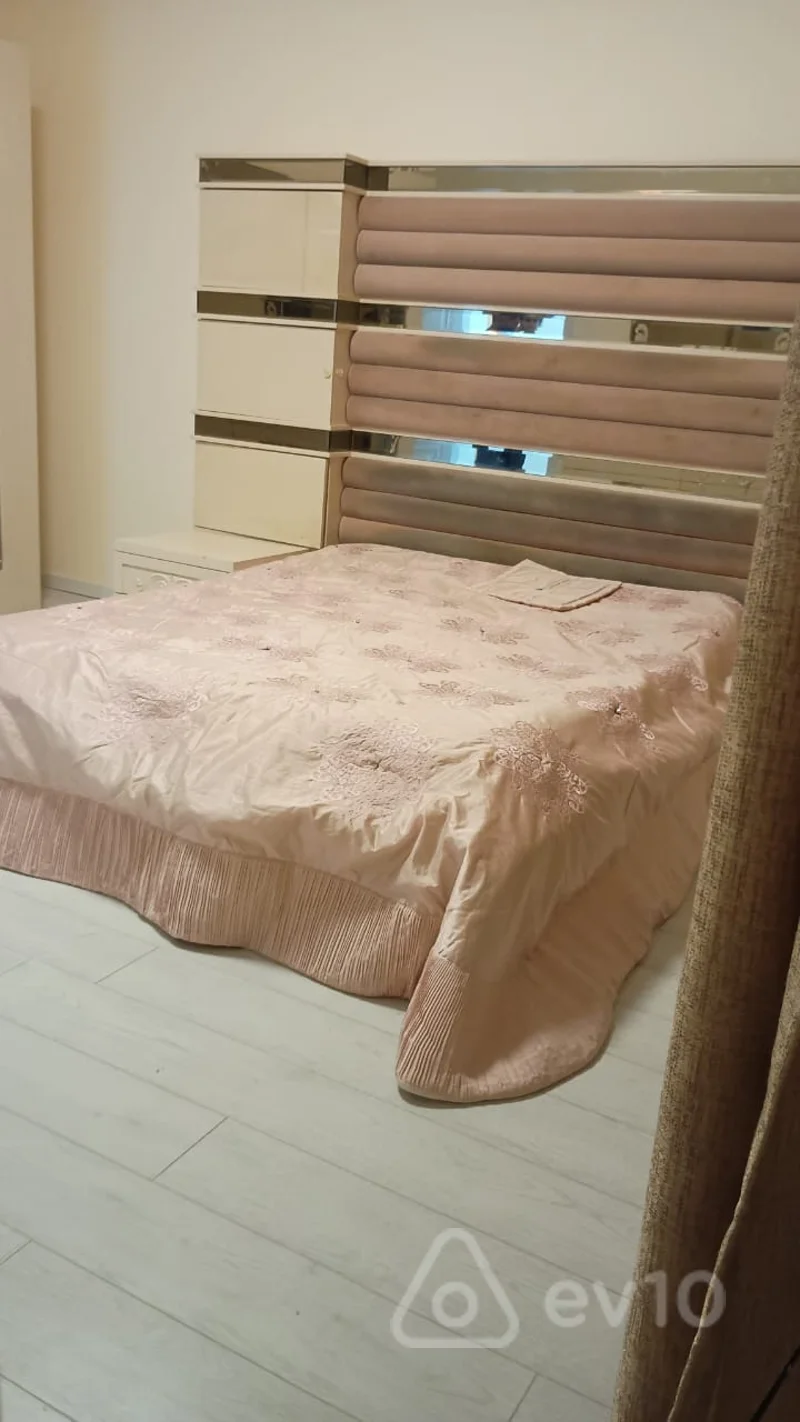 3 otaqlı mənzil, 110 m², Masazir — kirayə — Mənzil, Bakı (5)