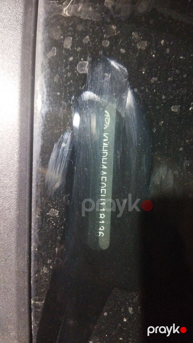Hyundai Elantra, 2014 il — Avtomobillər, Bakı (4)
