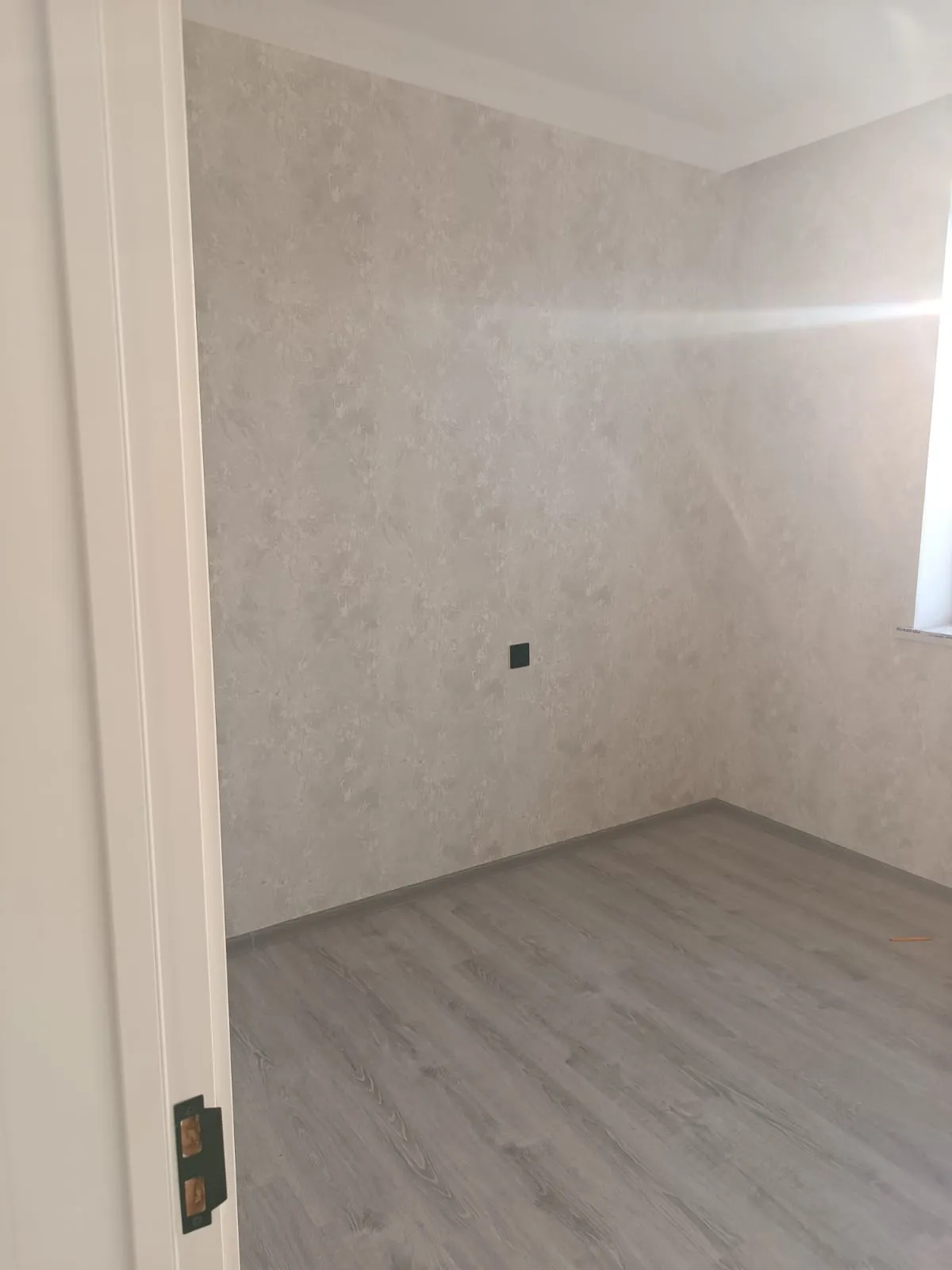 Biləcəri, 6 otaqlı Həyət evi satılır - 208 m², 2 mərtəbə, 1.5 sot — Ev, villa, Bakı (8)
