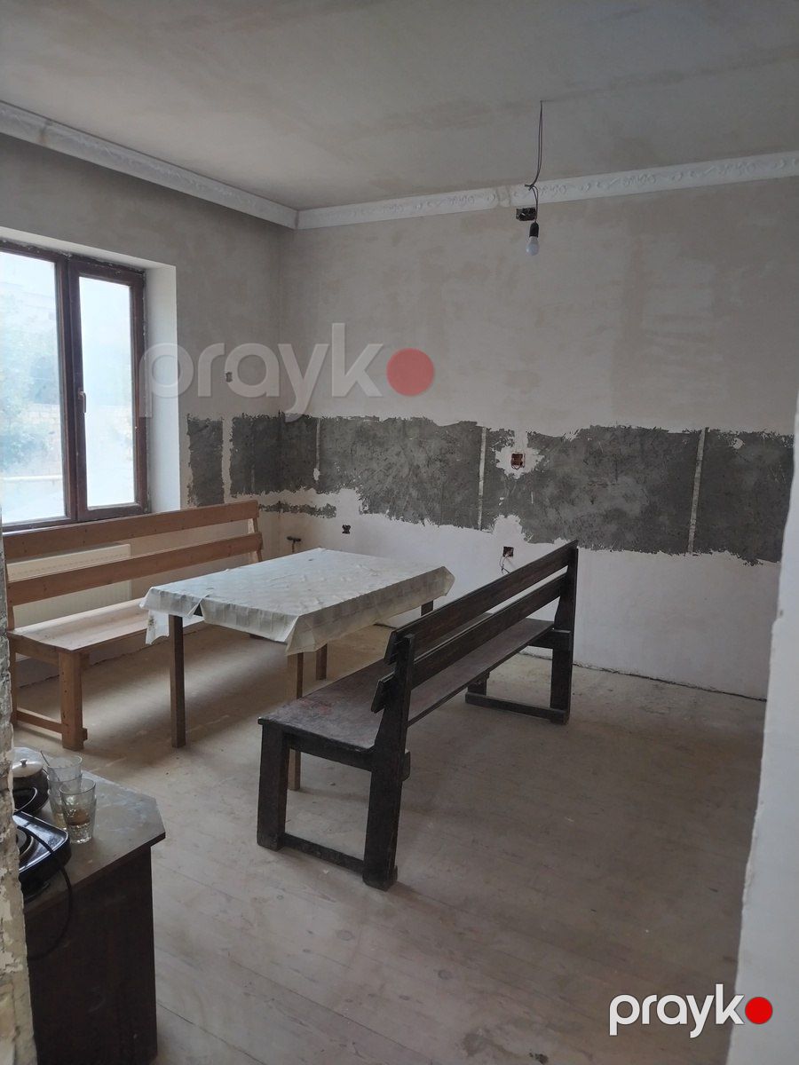 Satılır 10 otaqlı həyət evi/bağ evi 250 m² — Ev, villa, Bakı (4)