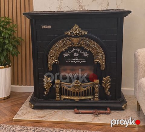 Orjinal İran peçi. Böyük kvadrat.tezeden seçilmir. Qiymet 120 azn