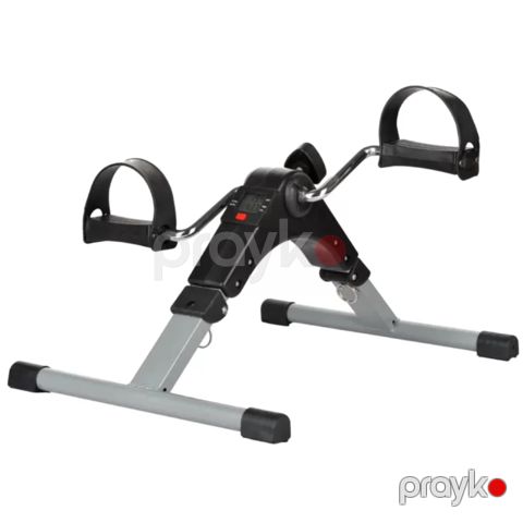 Velotrenajor Mini MC05C — Bakı