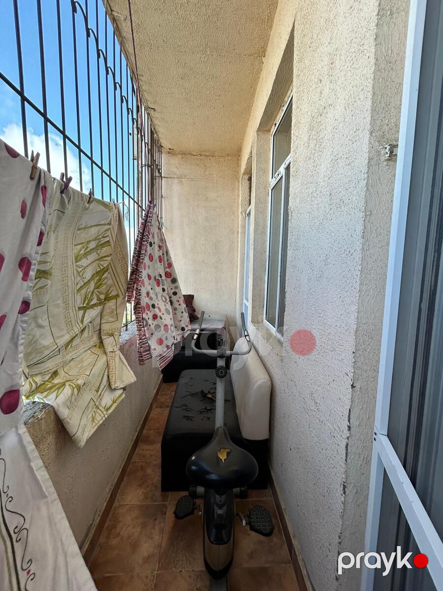 Satılır 3 otaqlı yeni tikili 87 m² — Mənzil, Xırdalan (12)