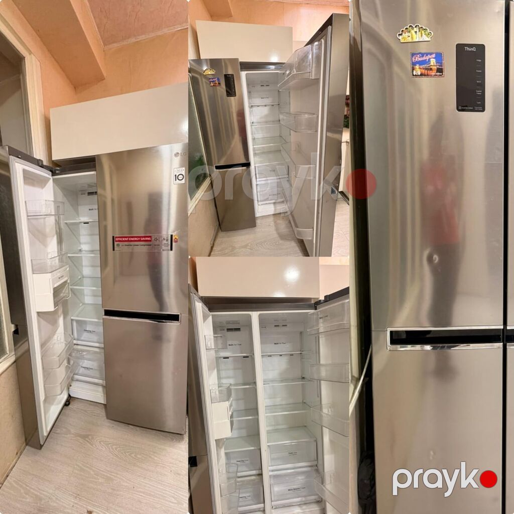 Termo ideal veziyyetde. evden cixmalidir 150azn ünvan yeni — Mebel, Bakı (2)