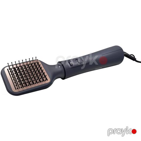 Fen daraq Philips BHA530/00