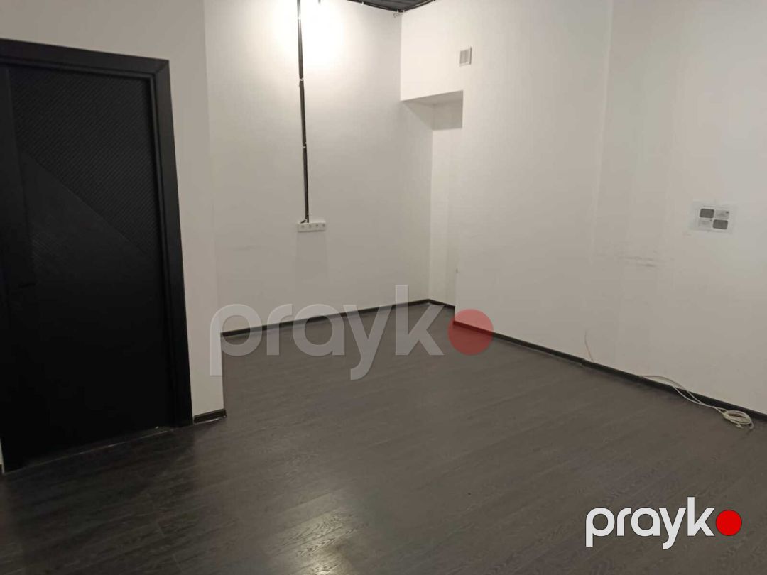 İcarəyə verilir 8 otaqlı ofis 160 m² — Ofis, Bakı (5)