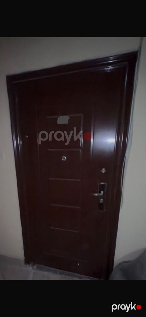 Seyf qapi 160azn Nerimanov 1464 leli — Digah