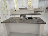 Mermer Granit Topdan ve Perakende — TƏK BİR MƏRMƏR