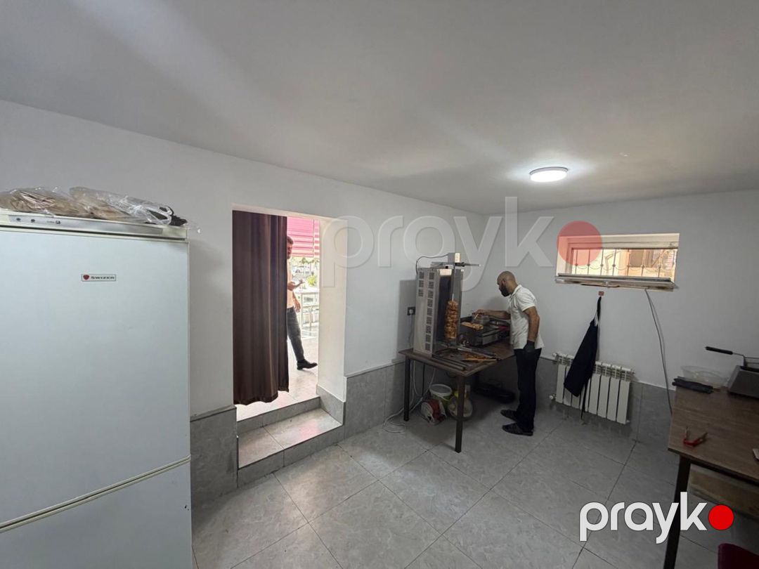 Satılır obyekt 45 m² — Əmlak, Bakı (4)