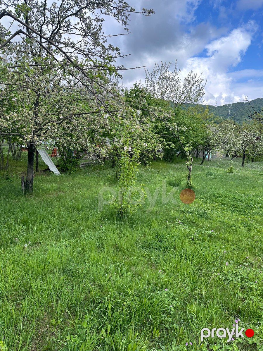 14 sot torpaq sahəsi, İsmayıllı r — Torpaq, İsmayıllı (3)